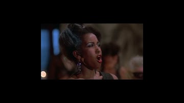 Pashang and Stranded Alien present...Witch Burner on our album available now! #retrowave #synthwave