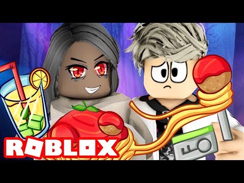 Roblox Family Our New Neighbors Haunted House Roblox Roleplay Youtube - videos of roblox family