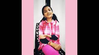 Jo Bheji Thi Dua Himakshi 1 Min. Cover