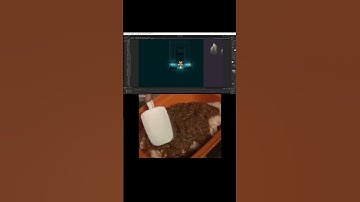 2d Game  #gamedemo #gamedevlife #pixelart #minecraft #devlog #roblox #unity2d #gaming