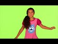 Family | Episode 14 | Yo Gabba Gabba! | Full Episodes HD | Season 2 | Kids Show Mp3 Song