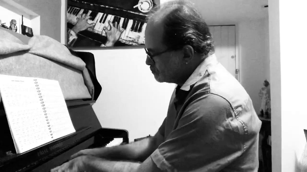 “Aos nossos filhos”(Ivan Lins e Vitor Martins) YouTube “Aos nossos filhos”(Ivan Lins e Vitor Martins) YouTube