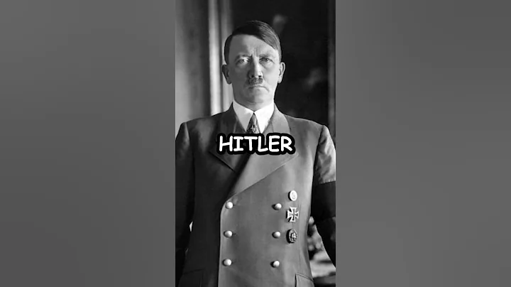 HITLER DESIGNED VOLKSWAGEN BEETLE?! #history #crazy #volkswagen #beetle #porsche