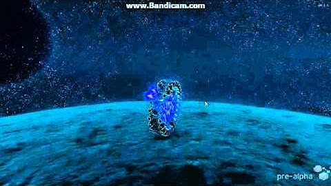 RawBots Unicycle prototype1