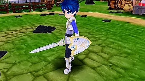 Epic Conquest | Gameplay | Android.