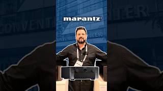 Los Potentes Y De En