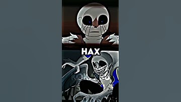 Error 404 Vs Faker 404 | #Faker404 #shorts