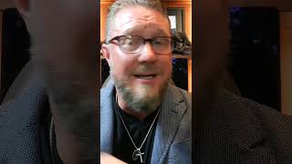 Premium Finance: Accessible & Strategic Net Worth