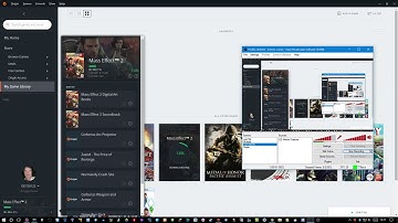 Origin On The House -  Mass Effect 2