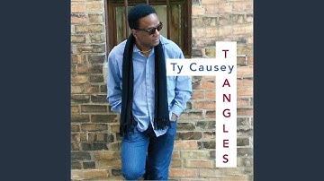 Won't You Be My Lady