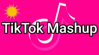 TikTok Mashup December 2021 💫(Not Clear)💫