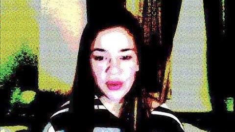 12 Steps for Adult Children of Alcoholics / Dysfunctional Families