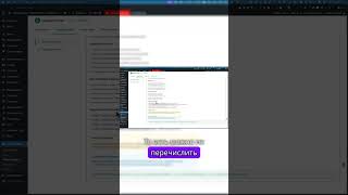 Массовая установка из ZIP и URL