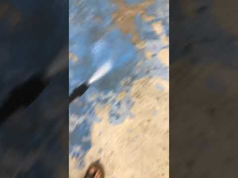 مضخه غسيل كاتسو 150 بار 0547870244