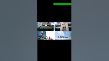 Ngân hàng Nhà nước ra quy định mới về tỷ lệ dự trữ bắt buộc: VCB, MB, VPBank và HDBank hưởng lợi