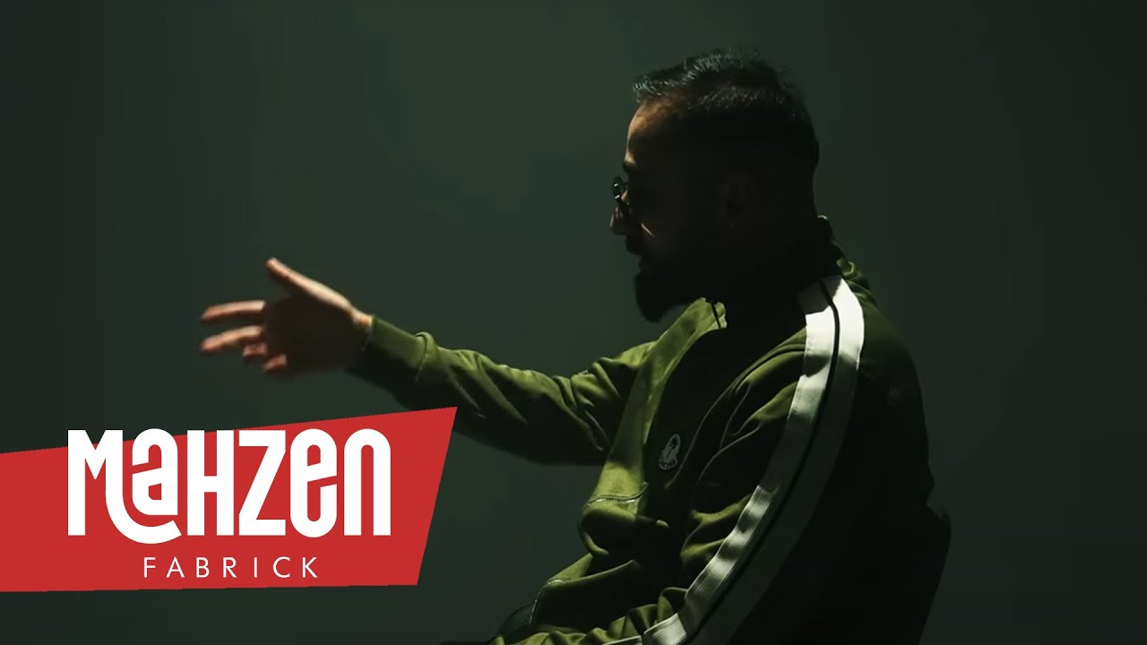 Watch Ozy - Bebek on YouTube Watch Ozy - Bebek on YouTube