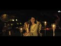 NIMRAT KHAIRA : Supna Laavan Da (Full Song) Preet Hundal | New Punjabi Songs 2019 | Ishtar Punjabi Mp3 Song