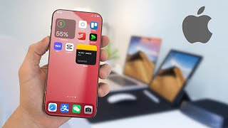 Iphone 13 Leaks Rumours Iphone 13 Pro Max Release Date New Airpods More Youtube