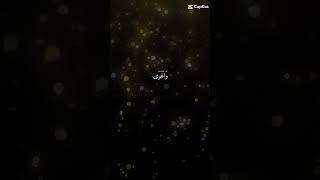 Download Lagu sholawat#yatoyban#fyp MP3