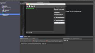 Celebrity TextEditor c#, mono, gtk# Net Worth