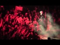 U2 - Honolulu, Hawaii 09-December-2006 (Full Concert With Enhanced Audio)