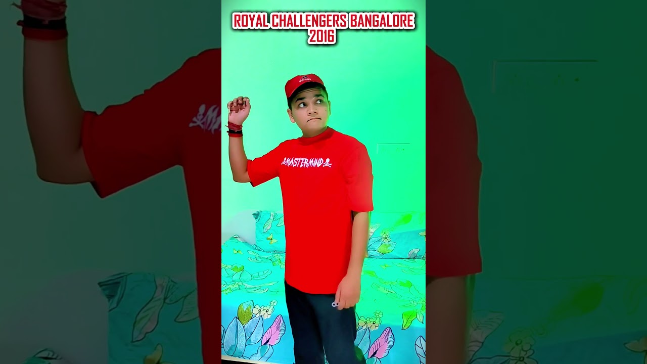 All Ipl Season Runners Up Teams*🥺🏆🏏