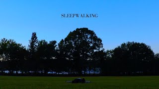 Sleepwalking (Short Film)