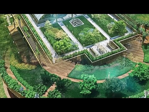7 ВИДЕО –