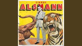 Das war eine schöne Party