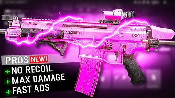 *NEW* AIMBOT TAQ 56 CLASS is GODLY in MW2 SEASON 5! (Best TAQ 56 Class Setup) - Modern Warfare 2