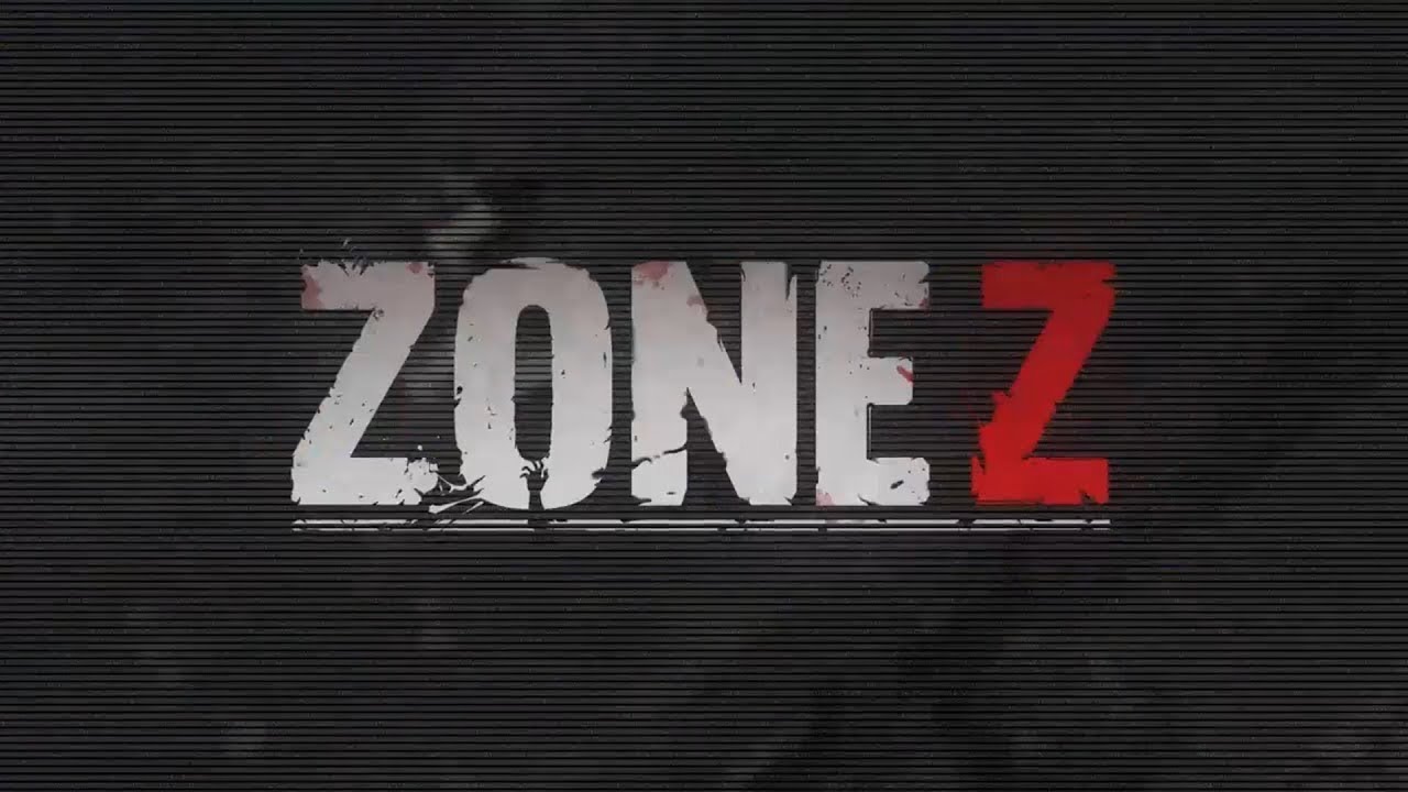 Альфа аг мод. Z Zone. Альфа АГ ру. Z Zone игра. GAMEZONE логотип.