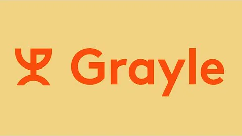 TUTORIAL: Why Grayle is the answer to boot sizing and why we all should be using it!!!!