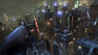 THE 10 BEST Superhero Games for LOW END PC in 2024! screenshot 5