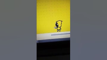 new game click team fusion 2.5