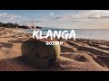 Gostan - Klanga [De Hofnar Remix](Lyrics)