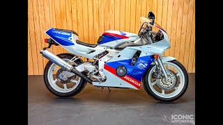 MC22 タンク　CBR250RR CBR250RR MC22 タンク Yahoo!オークション -「cbr250rr mc22