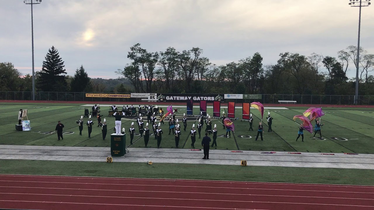 blackhawk-high-school-marching-band-2017-youtube