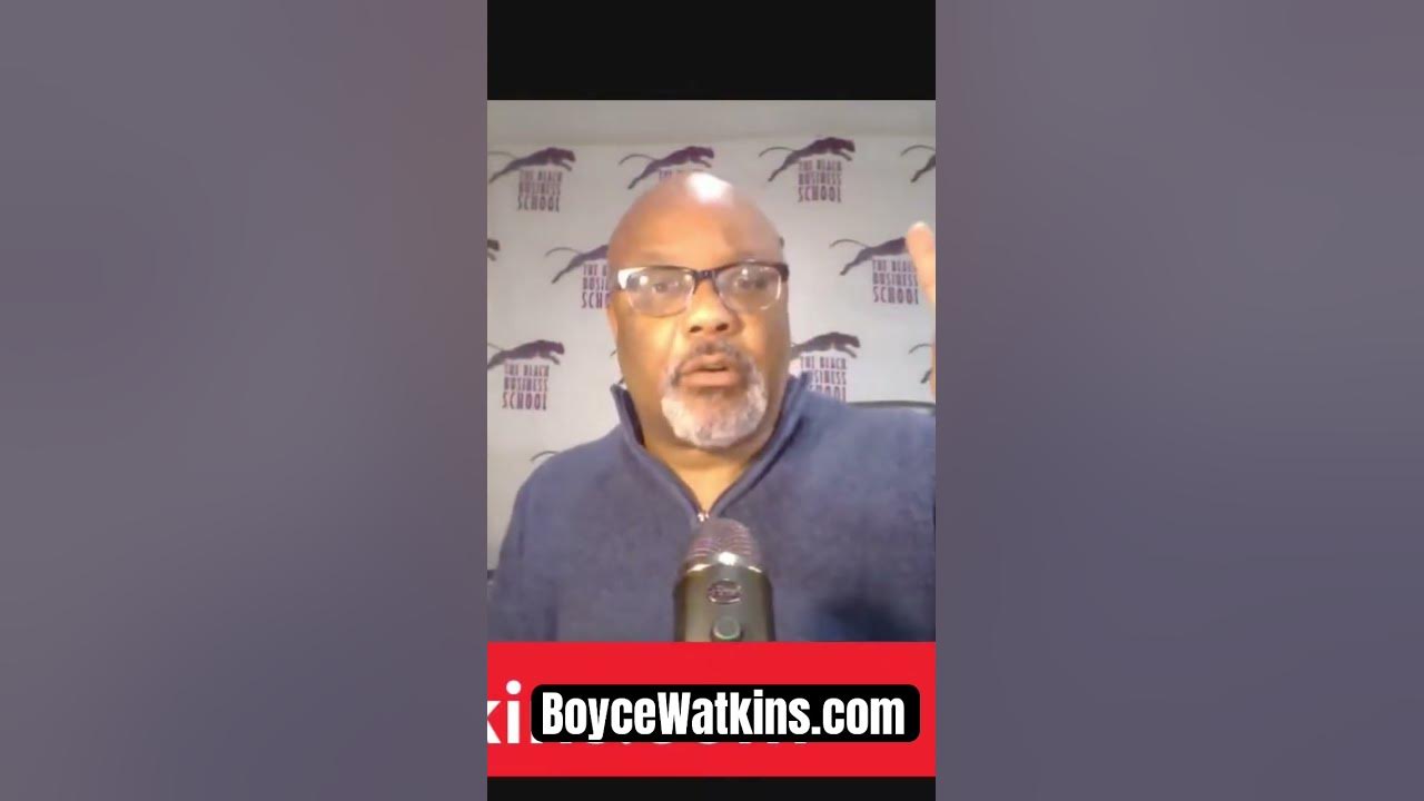 why-did-apple-stock-collapse-after-the-launch-youtube