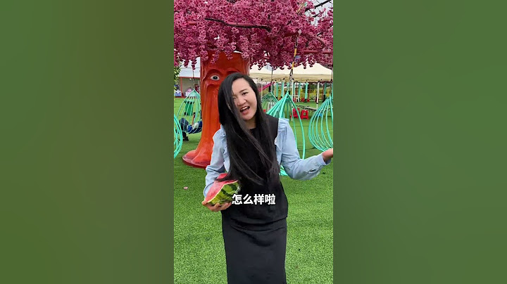 一到放假就贪玩，爸爸应该坚持带他们回家吗？#爱如火 #家有熊老爸 #亲子押韵