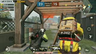 HARD ATTACKING OF BRUTAL PANDA screenshot 5