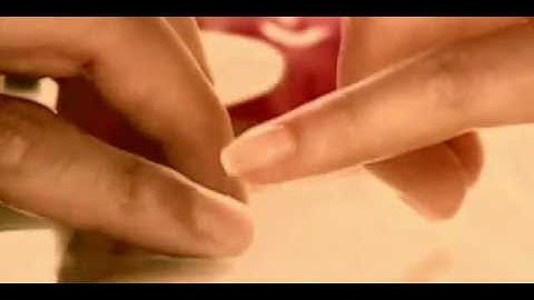 [MV] H.O.T - A Song For Lady (Autumn Tale OST)