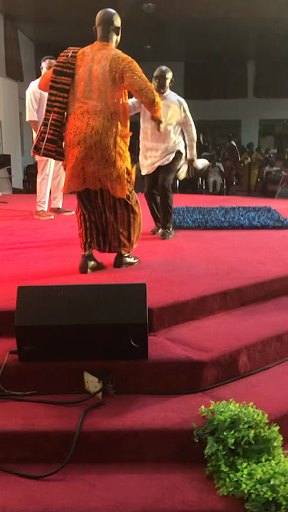 Ukwuani Music Suluye Master and Rev. Fred #ukwuani #ukwuanimusic #deltastate #ndokwa #praisesongs