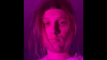 PLOHOYPAREN & LIL MORTY - ЗУБ (Snippet 31/03/21)