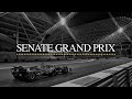The Abu Dhabi F1® Grand Prix™ | Yas Marina Circuit