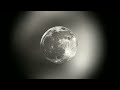 Moonlight Remix Xxxtentacion 