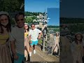 Luxembourgрџ рџ є Is The Most Underrated In Europe VisitluxLuxembourg Iloveluxembourg Heartofeurope Luxembourgрџ рџ є Is The Most Underrated In Europe VisitluxLuxembourg Iloveluxembourg Heartofeurope