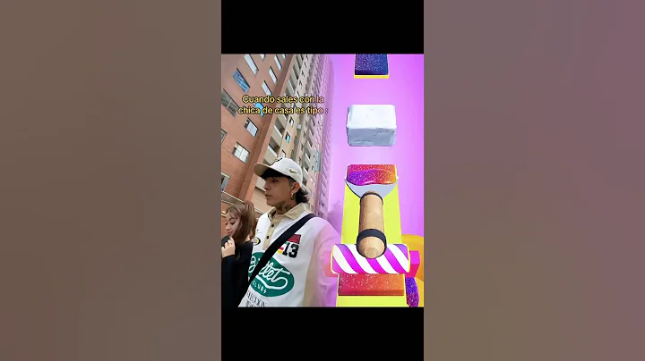 #pov #funny #pyp #games #pypシ #foryou