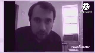 TheMiki&Leafy The Editor 2022 Logo Bloopers 7 Take 17:DK Rap 664