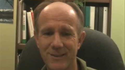 Blog SEO - How to Create Optimized Blog Post Titles Visitors and Search Engines Love