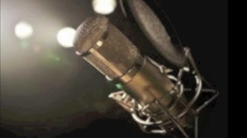 [Audio Cast] Heatherin18 - Crisis: Equestria - Promo